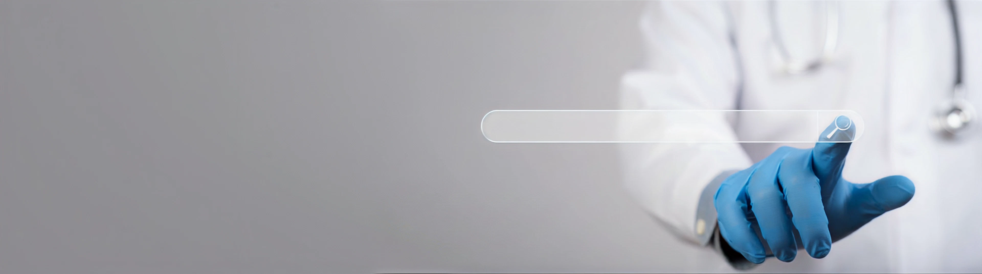 c2_banner_pc.jpg