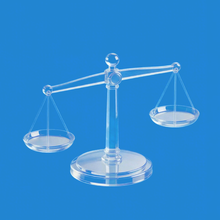 d3_scale.png