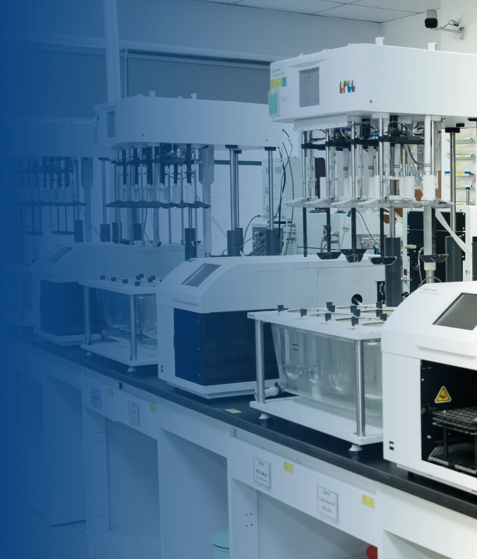 In Vitro-banner-ph_2x.webp