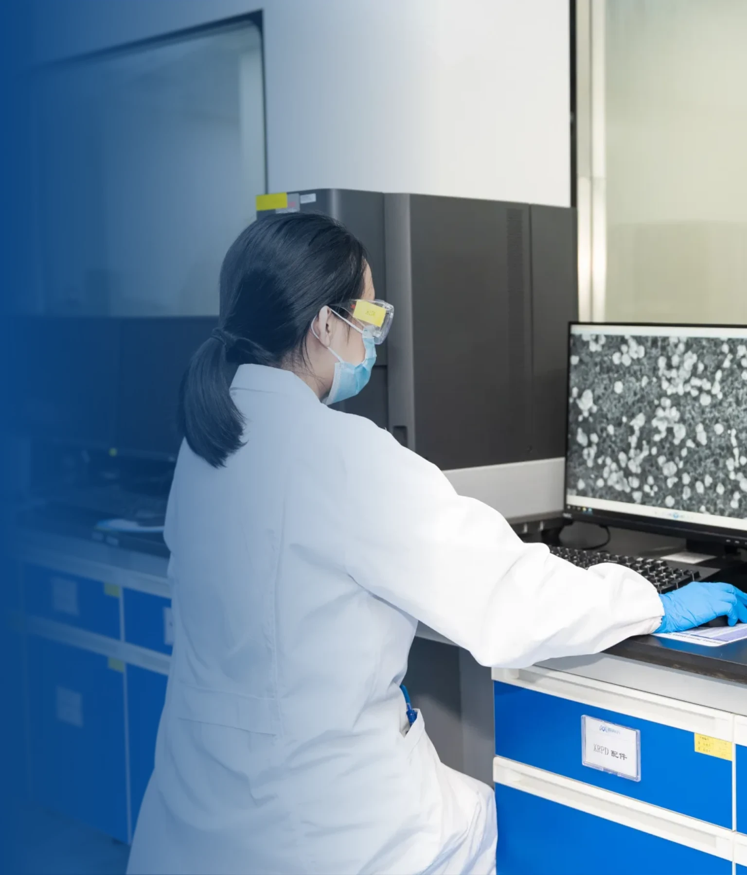 Nano Particle _banner_ph_2x.webp