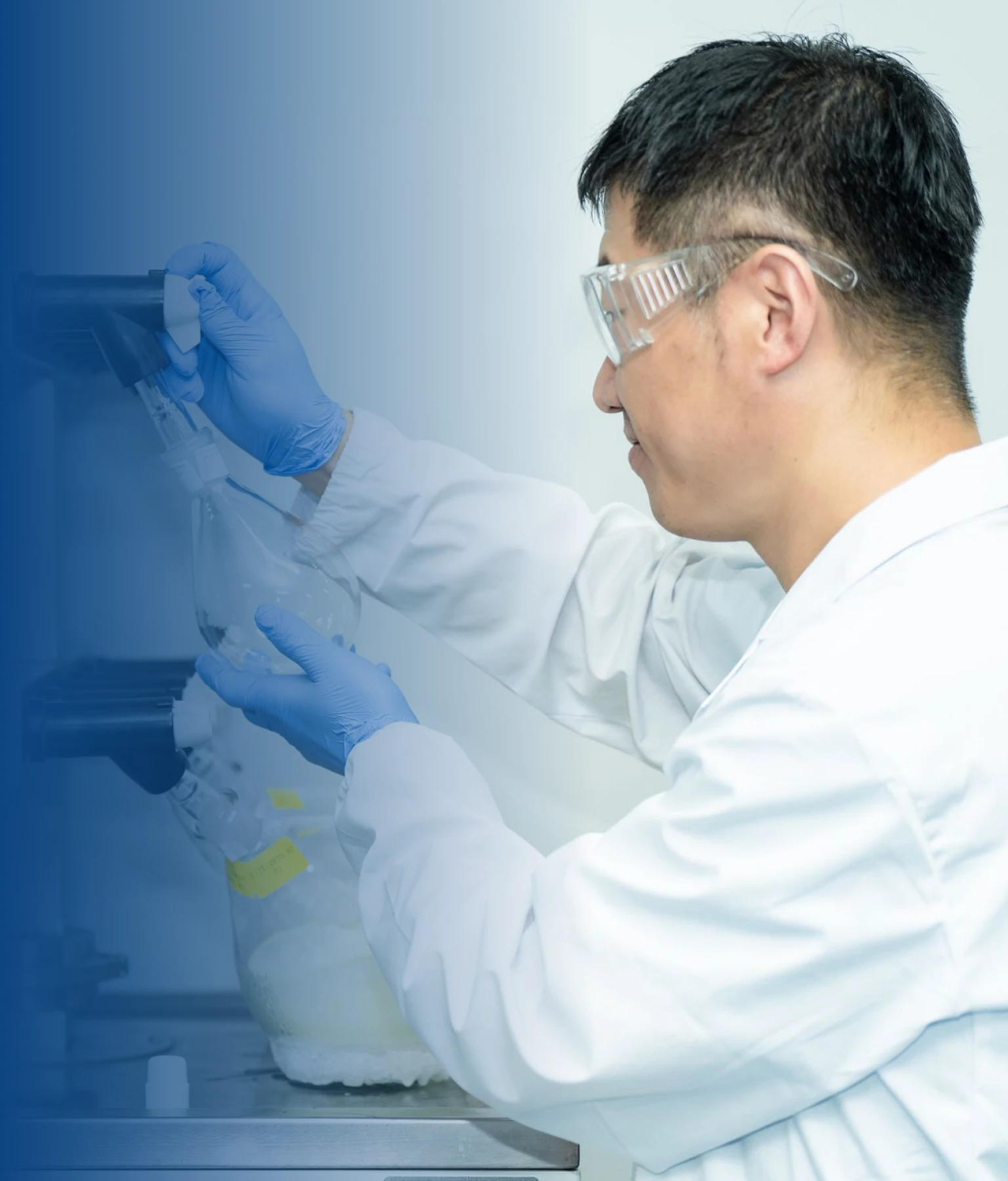 Reference Standards _banner_ph_2x.webp