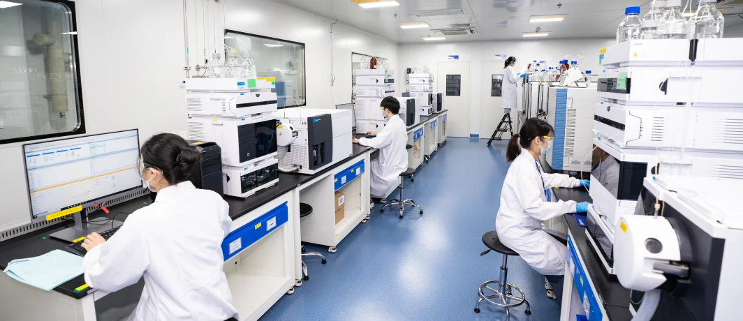 Nitrosamine -下拉_2x.webp