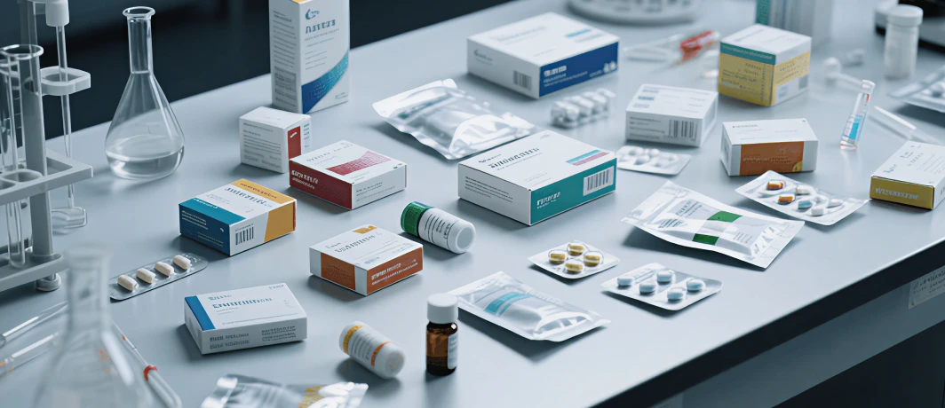 pharmaceutical_medical__2x.webp