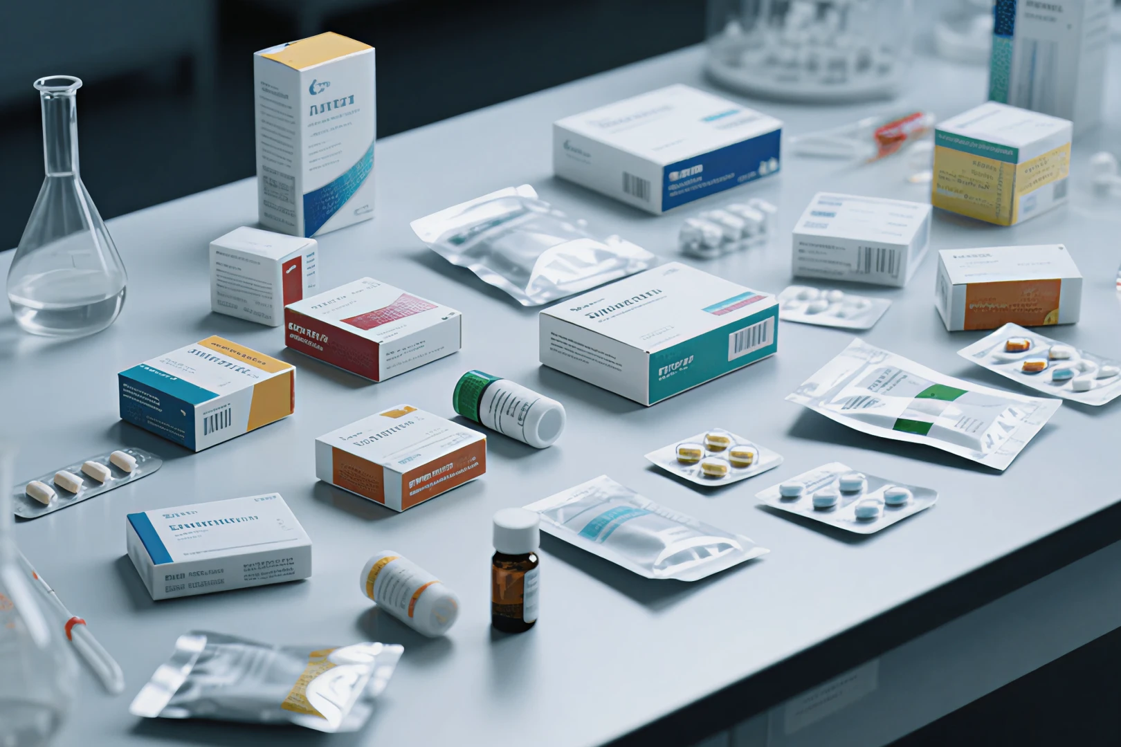 pharmaceuticalmedicaloverview2x.webp